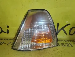 ������� Toyota Granvia 2697 VCH16, ����� 2697 ����