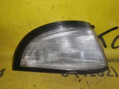 ������� Toyota TOWN ACE 2877 CR21, ������ 2877 ����