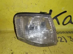 ������� Toyota Corsa 16160 EL51, ������ 16160 ����