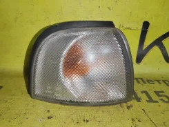 ������� Nissan AD 3313 VCY10, ������ 3313 ����