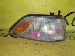 ������� Toyota Corona 20262 AT170, ������ 20262 ����