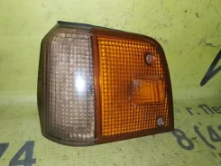 ������� Honda Accord 410395 CA1, ����� 410395 ����