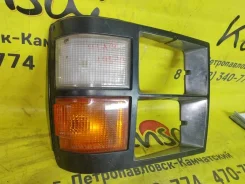 ���������� Toyota Hiace 2614 LH50 2614 ����
