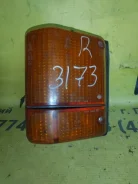 ������� Isuzu Forward 3173 FRR12, ������ 3173 ����