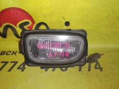 ������� Nissan Gloria 9229 Y32, ������ 9229 ����