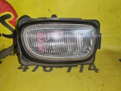 ������� Nissan Gloria 9229 Y32, ����� 9229 ����