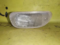 ������� Nissan Cefiro 9179 A31, ������ 9179 ����