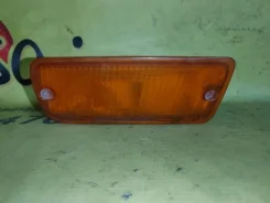 ���������� Mitsubishi Diamante 1121408 F11A, ������ 1121408 ����