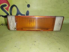 ���������� Mitsubishi Diamante 1121408 F11A, ������ 1121408 ����