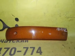 ���������� Toyota Corona 20263 ST170, ������ 20263 ����