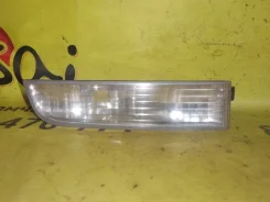 ���������� Mitsubishi Toppo BJ 4377 H42A, ������ 4377 ����
