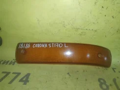 ���������� Toyota Corona 20263 ST170, ����� 20263 ����