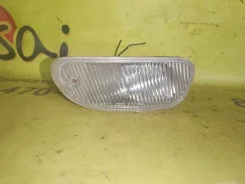 ������� Nissan Cefiro 9179 A31, ����� 9179 ����