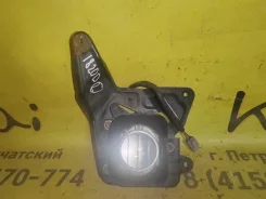 ������� Toyota NOAH 28114 SR50, ����� 28114 ����