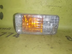 ���������� Honda ACTY 414014 HH3, ����� 414014 ����