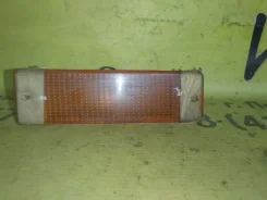 ���������� Mitsubishi Diamante 1121408 F11A, ����� 1121408 ����
