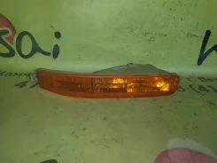 ���������� Honda Accord 454034 CB1, ����� 454034 ����