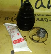 ������� ������� Mercedes-BENZ M-Class 37352, �������� 37352 ����