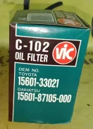 ������ �������� 1560133021 2Y 1560133021 ����