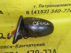 ������� Toyota Celica 33522 ST182, ����� 33522 ����