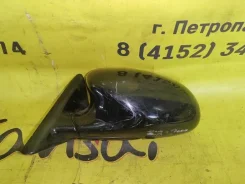 ������� Toyota Celica 33522 ST185, ����� 33522 ����