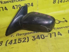 ������� Nissan AD 3666 Y10, ����� 3666 ����