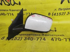 ������� Nissan Murano 7803 PZ50, ����� 7803 ����