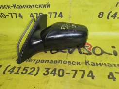 ������� Nissan AD 3666 Y10, ����� 3666 ����