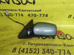 ������� Nissan Sunny 3666 B13, ����� 3666 ����