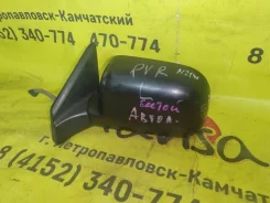 ������� Mitsubishi RVR 3719 N21W, ����� 3719 ����