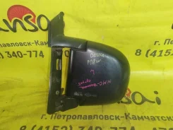 ������� Mitsubishi Delica 4789 PD8W, ����� 4789 ����