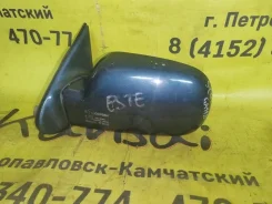 ������� Suzuki Cultus 30512 GA11S, ����� 30512 ����