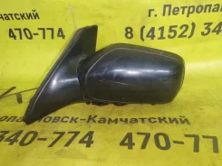������� Nissan AD 3666 Y10, ����� 3666 ����