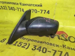 ������� Nissan AD 3666 Y10, ����� 3666 ����