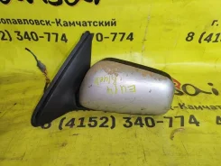 ������� Nissan Bluebird 8247 U14, ����� 8247 ����