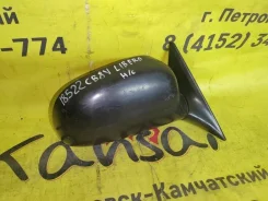 ������� Mitsubishi Libero 4170 CB8V, ������ 4170 ����