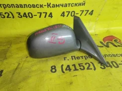 ������� Mitsubishi Mirage 4170 CB3A, ������ 4170 ����