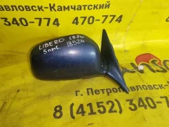 ������� Mitsubishi Libero 4170 CB8V, ������ 4170 ����