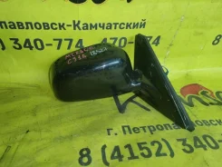 ������� Mitsubishi Mirage 15004 CA1A, ������ 15004 ����