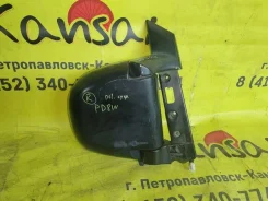 ������� Mitsubishi Delica 4789 PD8W, ������ 4789 ����
