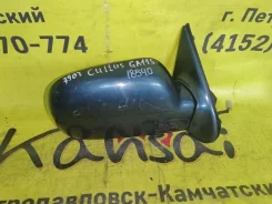 ������� Suzuki Cultus 30511 GA11S, ������ 30511 ����