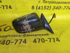 ������� Subaru Impreza 5069 GF3, ������ 5069 ����