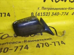 ������� Subaru Impreza 5069 GF6, ������ 5069 ����