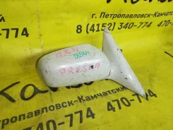 ������� Nissan Presea 4675 R11, ������ 4675 ����