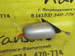 ������� Nissan Sunny 4675 FB14, ������ 4675 ����