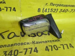 ������� Nissan Laurel 8099 HC32, ������ 8099 ����