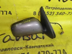 ������� Nissan Pulsar 8247 N15, ������ 8247 ����