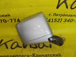 ������� Nissan Elgrand 5672 ARE50, ������ 5672 ����