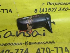 ������� Nissan 8054, ������ 8054 ����