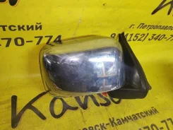 ������� Nissan 4475, ������ 4475 ����